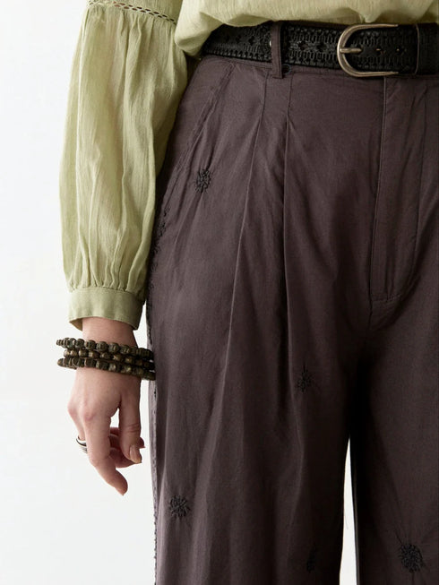 Pantalón GILBERTO